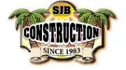SJB Construction