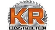 K R Construction