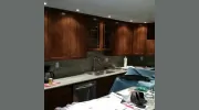 Altitude Remodeling