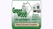 Greenwood Moving