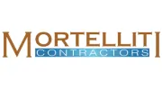 Mortelliti Contractors