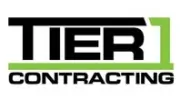 Tier 1 Contracting