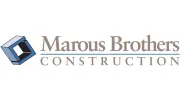 Marous Brothers Construction