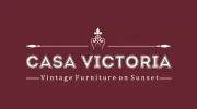 Casa Victoria