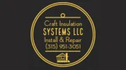 Craft Insulation Systems