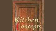 Kitchen Concepts