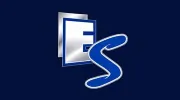 Exclusive Stoneworks