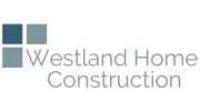Westland Home Construction