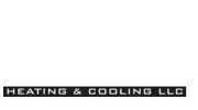 Cair Heating & Cooling