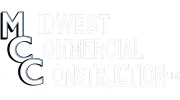 Midwest Commercial Construction