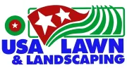 USA Lawn & Landscaping