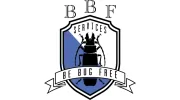 Be Bug Free Services