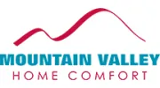Mountain Valley Home Comfort