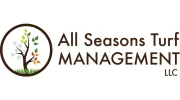 All Seasons Turf Managment Ilc