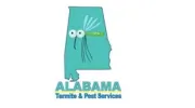 Alabama Termite & Pest