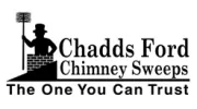Chadds Ford Chimney Sweeps