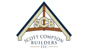 Scott Compton Builders