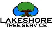 Lakeshore Tree Service