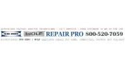 Sub-Zero Appliance Repair Pro