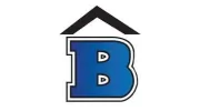 Bernard Building Center