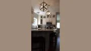 Artisan Kitchens & Countertops