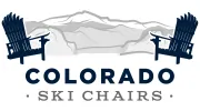 Colorado Ski Furniture