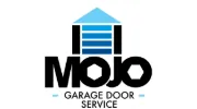 Mojo Garage Doors
