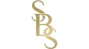 Sanfilippo Building Service