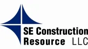 SE Construction Resource
