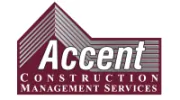 Accent CMS