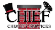 Chief Chimney Services