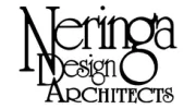 Neringa Design