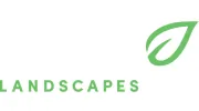 Biota Landscapes