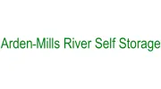 Arden-Mills River Self Storage