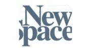 New Spaces