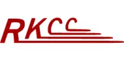 RK Concrete Construction