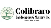 Colibraro Landscaping & Nursery