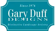 Gary Duff Designs