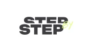 Step By Step Moving & Storage