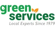 Green Services