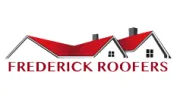 Frederick Roofers