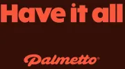 Palmetto Solar