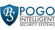 Pogo Security