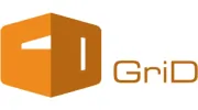 GriD Architects