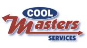 Cool Masters