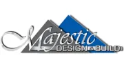 Majestic Design & Build