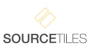 Source Tiles