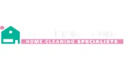 Home Cleaning