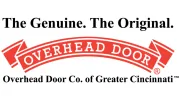 Overhead Door Company of Greater Cincinnati