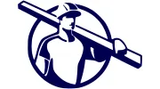 Ashmore Construction